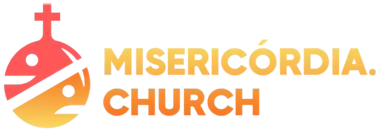 Misericordia Church